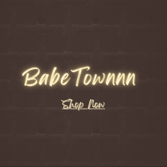 babetownnn